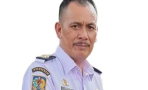 Kades Kohod