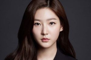 Kim Sae Ron2