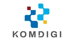Komdigi