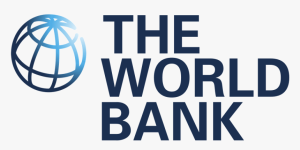 Logo Bank Dunia
