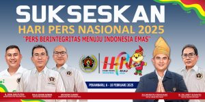 Poster HPN Riau
