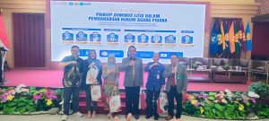 Revisi Kuhap