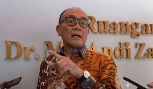 Saurip Kadi