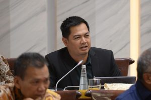 Tommy Kurniawan 2