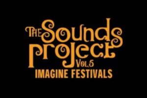 sound project 2025