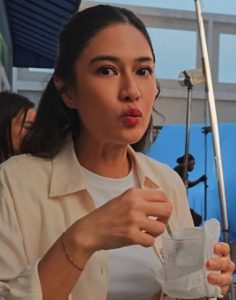 Dian Sastrowardoyo