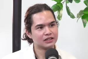 Dul Jaelani
