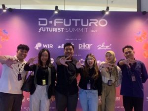 FYP Media