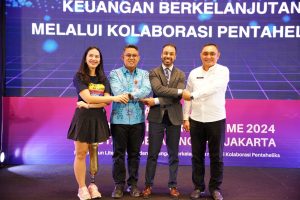 Jedubes Inggris