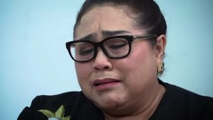Nunung