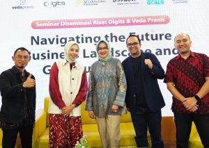 Seminar MEITU