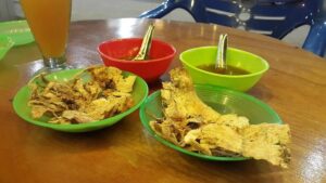 Sotong Pangkong