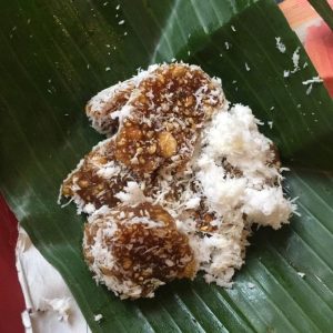 Srinthil