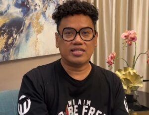 Uya Kuya