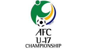 AFC Asian Cup 2025