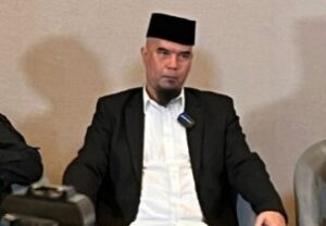 Ahmad Dhani 2