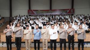 Akademi Kader Bangsa