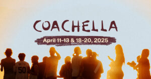 ChoaChella 2025