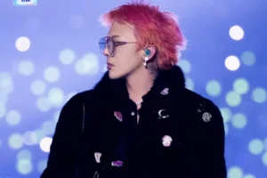 G Dragon,jpg