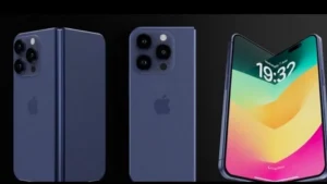 Iphone Lipat