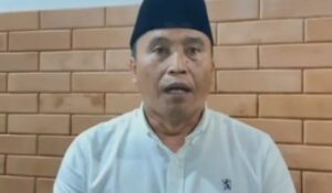 Kades Kelapnunggal