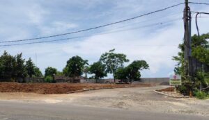 PT Bali Ragawisata Digugat Enam Perkara Pailit