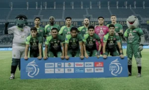 Persebaya Surabaya