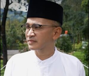 Ruben Onsu Diduga Trseret Kasus Penipuan