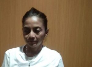 Sekar Arum Widara 2
