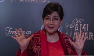 Titiek Puspa 2