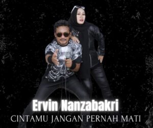 Wrvin Nanza Bakri