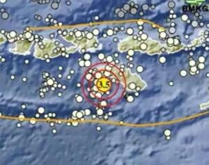 gEMPA wANAKOKA ntt