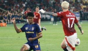6837b4078bde7-kakang-rudianto-kantongi-alejandro-garnacho-di-laga-asean-all-stars-vs-manchester-united_375_211_copy_800x462