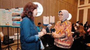 BNI Fair