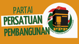Partai Persatuan Pembangunan