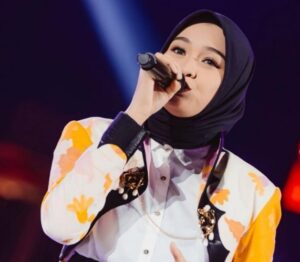 Salma Salsabil 3