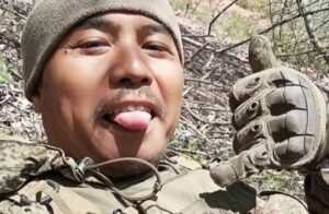 Serda Satria Arta Kumbara