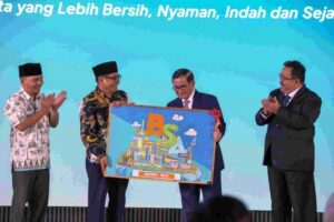 Benyamin S Awards