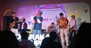 DSC_5796_copy_800x420