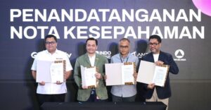 Kerjasama-ANTARA-Garudatv-IndoZone-OnUs-160625-fzn-2
