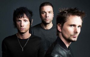 MUSE.