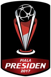 Piala Pressiden