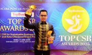 Top CSR Awards 1