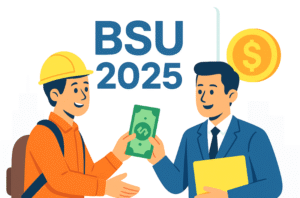 ilust BSU
