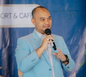 Anggawira 1
