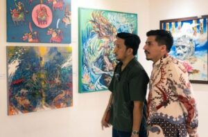 Art Sura 1