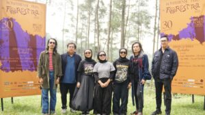 Foto1_copy_800x450