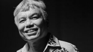Kadri Mohamad 1