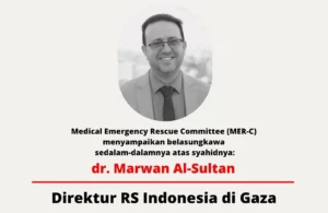 Marwan Al Sultan