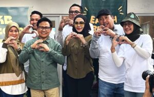 PKB Ecogen